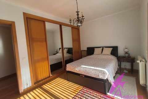Villa i Viana do Castelo, Viana do Castelo, Viana do Castelo - € 450.000 | Ref: 72/2025 - foto 17