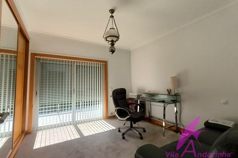Villa i Viana do Castelo, Viana do Castelo, Viana do Castelo - € 450.000 | Ref: 72/2025 - foto 18