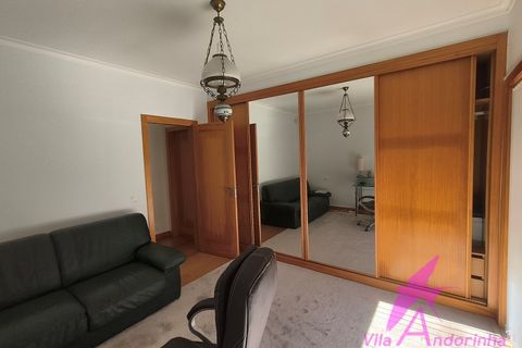 Villa i Viana do Castelo, Viana do Castelo, Viana do Castelo - € 450.000 | Ref: 72/2025 - foto 19