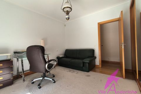 Villa i Viana do Castelo, Viana do Castelo, Viana do Castelo - € 450.000 | Ref: 72/2025 - foto 20