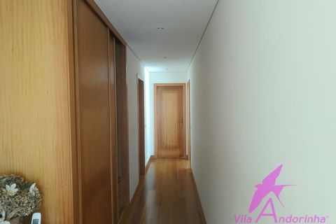 Villa i Viana do Castelo, Viana do Castelo, Viana do Castelo - € 450.000 | Ref: 72/2025 - foto 21