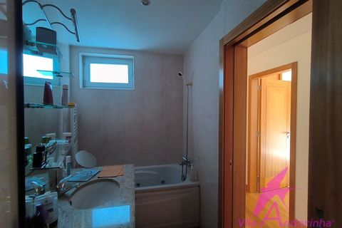 Villa i Viana do Castelo, Viana do Castelo, Viana do Castelo - € 450.000 | Ref: 72/2025 - foto 22