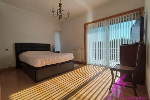 Villa i Viana do Castelo, Viana do Castelo, Viana do Castelo - € 450.000 | Ref: 72/2025 - foto 23