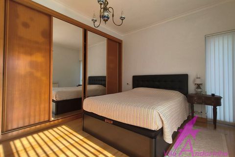 Villa i Viana do Castelo, Viana do Castelo, Viana do Castelo - € 450.000 | Ref: 72/2025 - foto 24
