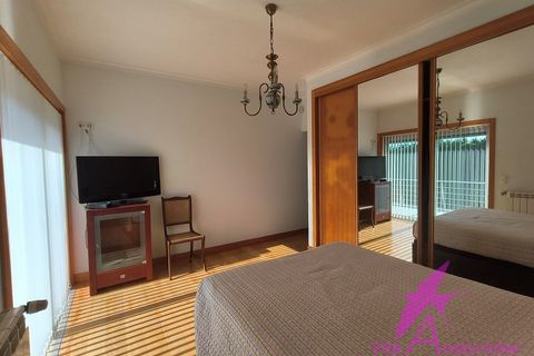 Villa i Viana do Castelo, Viana do Castelo, Viana do Castelo - € 450.000 | Ref: 72/2025 - foto 25