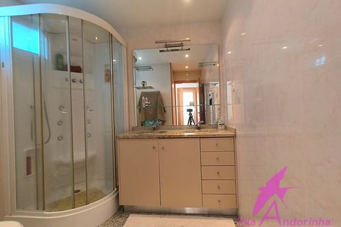 Villa i Viana do Castelo, Viana do Castelo, Viana do Castelo - € 450.000 | Ref: 72/2025 - foto 26