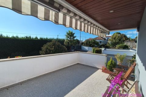Villa i Viana do Castelo, Viana do Castelo, Viana do Castelo - € 450.000 | Ref: 72/2025 - foto 27