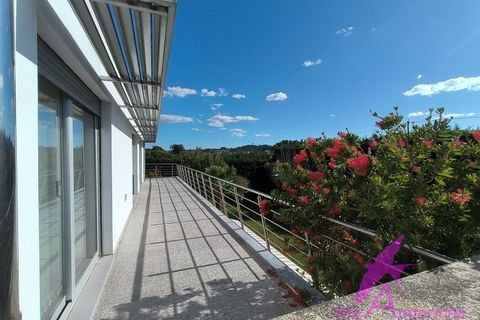 Villa i Viana do Castelo, Viana do Castelo, Viana do Castelo - € 450.000 | Ref: 72/2025 - foto 28