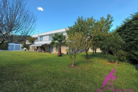 Villa i Viana do Castelo, Viana do Castelo, Viana do Castelo - € 450.000 | Ref: 72/2025 - foto 29