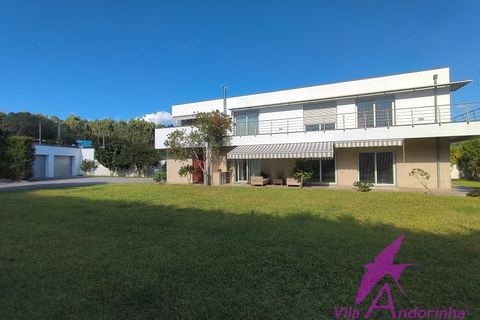 Villa i Viana do Castelo, Viana do Castelo, Viana do Castelo - € 450.000 | Ref: 72/2025 - foto 30