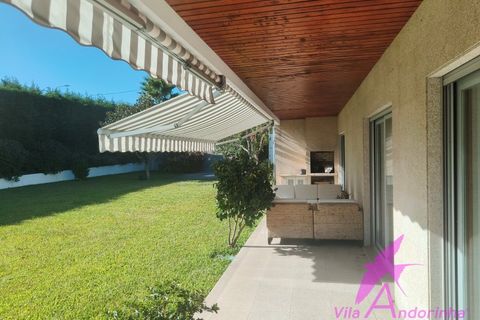 Villa i Viana do Castelo, Viana do Castelo, Viana do Castelo - € 450.000 | Ref: 72/2025 - foto 31