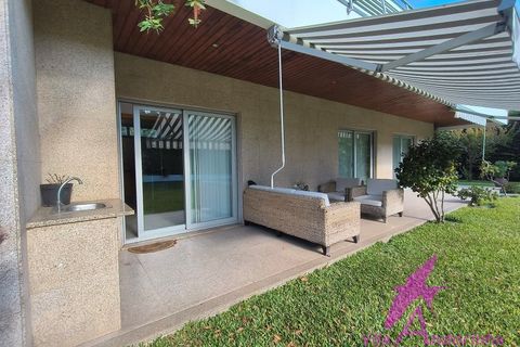 Villa i Viana do Castelo, Viana do Castelo, Viana do Castelo - € 450.000 | Ref: 72/2025 - foto 32