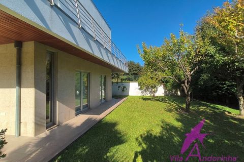 Villa i Viana do Castelo, Viana do Castelo, Viana do Castelo - € 450.000 | Ref: 72/2025 - foto 33