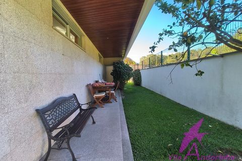Villa i Viana do Castelo, Viana do Castelo, Viana do Castelo - € 450.000 | Ref: 72/2025 - foto 34