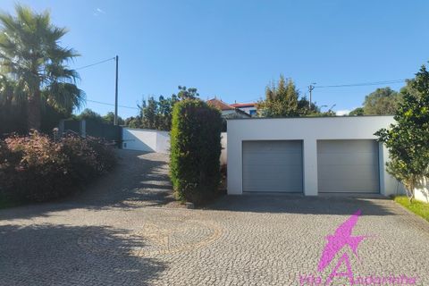 Villa i Viana do Castelo, Viana do Castelo, Viana do Castelo - € 450.000 | Ref: 72/2025 - foto 35