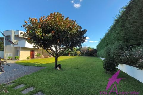 Villa i Viana do Castelo, Viana do Castelo, Viana do Castelo - € 450.000 | Ref: 72/2025 - foto 36
