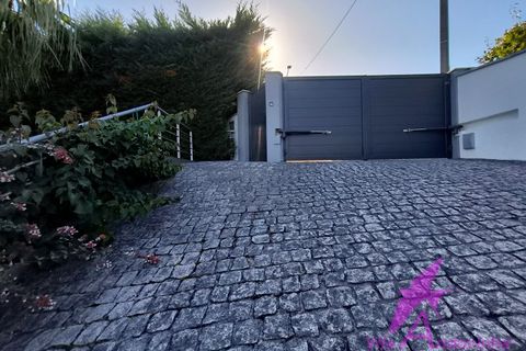 Villa i Viana do Castelo, Viana do Castelo, Viana do Castelo - € 450.000 | Ref: 72/2025 - foto 39