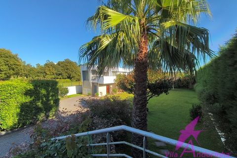 Villa i Viana do Castelo, Viana do Castelo, Viana do Castelo - € 450.000 | Ref: 72/2025 - foto 40