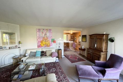 Villa i Vitre, Ille-et-Vilaine, Vitre - € 241 040 | Ref: 7853-CORNIERIMMO35 - foto 2