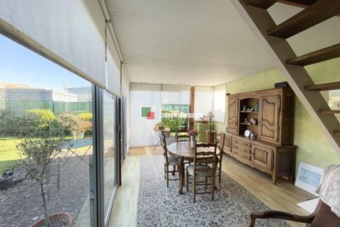 Villa i Vitre, Ille-et-Vilaine, Vitre - € 241 040 | Ref: 7853-CORNIERIMMO35 - foto 3