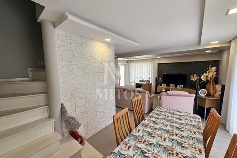 Villa i Viana do Castelo, Viana do Castelo, Viana do Castelo - € 300.000 | Ref: C604 - foto 3