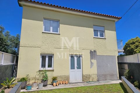 Villa i Viana do Castelo, Viana do Castelo, Viana do Castelo - € 300.000 | Ref: C604 - foto 5