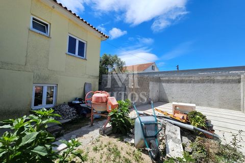 Villa i Viana do Castelo, Viana do Castelo, Viana do Castelo - € 300.000 | Ref: C604 - foto 7