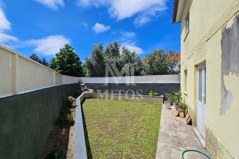 Villa i Viana do Castelo, Viana do Castelo, Viana do Castelo - € 300.000 | Ref: C604 - foto 8