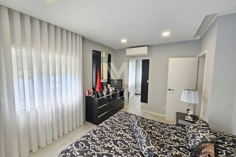 Villa i Viana do Castelo, Viana do Castelo, Viana do Castelo - € 300.000 | Ref: C604 - foto 11