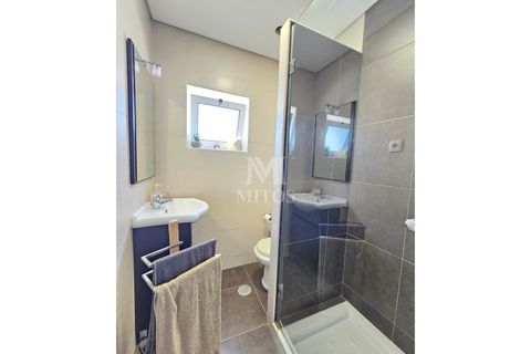 Villa i Viana do Castelo, Viana do Castelo, Viana do Castelo - € 300.000 | Ref: C604 - foto 12