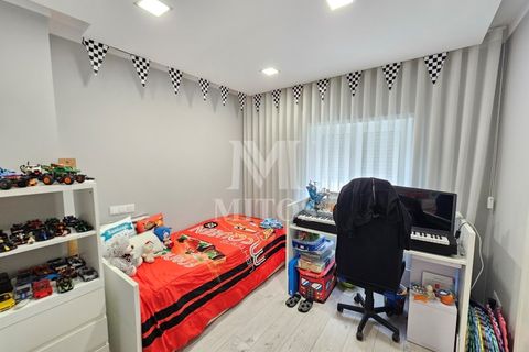 Villa i Viana do Castelo, Viana do Castelo, Viana do Castelo - € 300.000 | Ref: C604 - foto 13