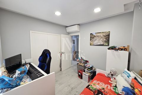 Villa i Viana do Castelo, Viana do Castelo, Viana do Castelo - € 300.000 | Ref: C604 - foto 14