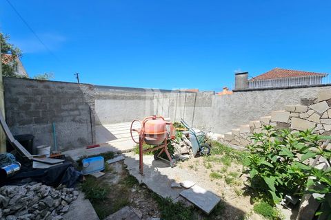 Villa i Viana do Castelo, Viana do Castelo, Viana do Castelo - € 300.000 | Ref: C604 - foto 20