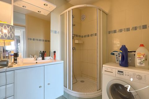 Lejlighed i Montpellier, Herault, Montpellier - € 127.000 | Ref: 3457454382 - foto 6