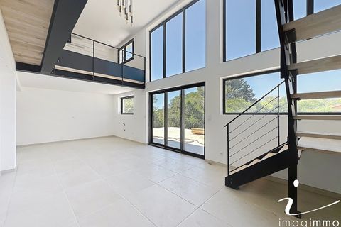Villa i Montpellier, Herault, Montpellier - € 695.000 | Ref: 3457454384 - foto 3