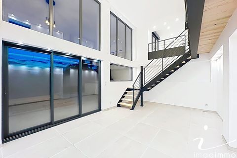 Villa i Montpellier, Herault, Montpellier - € 695.000 | Ref: 3457454384 - foto 4