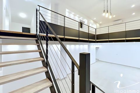 Villa i Montpellier, Herault, Montpellier - € 695.000 | Ref: 3457454384 - foto 7