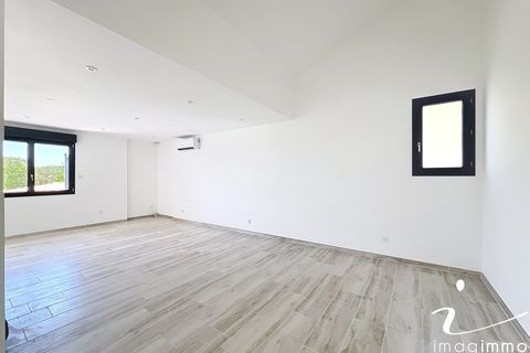 Villa i Montpellier, Herault, Montpellier - € 695.000 | Ref: 3457454384 - foto 10