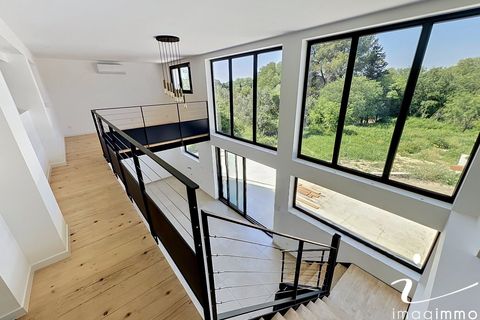 Villa i Montpellier, Herault, Montpellier - € 695.000 | Ref: 3457454384 - foto 11