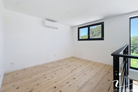 Villa i Montpellier, Herault, Montpellier - € 695.000 | Ref: 3457454384 - foto 12