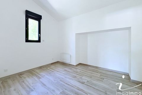 Villa i Montpellier, Herault, Montpellier - € 695.000 | Ref: 3457454384 - foto 18