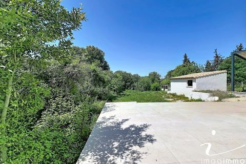 Villa i Montpellier, Herault, Montpellier - € 695.000 | Ref: 3457454384 - foto 21
