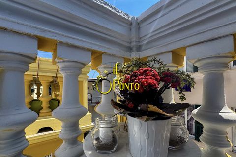 Lejlighed i Ospedaletti, Imperia, Ospedaletti - € 320.000 | Ref: FLQ-739 - foto 4