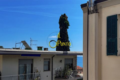 Lejlighed i Ospedaletti, Imperia, Ospedaletti - € 320.000 | Ref: FLQ-739 - foto 5