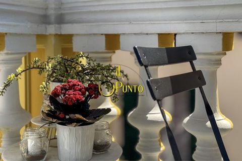 Lejlighed i Ospedaletti, Imperia, Ospedaletti - € 320.000 | Ref: FLQ-739 - foto 7