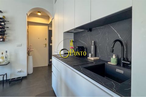 Lejlighed i Ospedaletti, Imperia, Ospedaletti - € 320.000 | Ref: FLQ-739 - foto 10