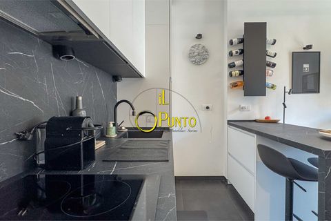 Lejlighed i Ospedaletti, Imperia, Ospedaletti - € 320.000 | Ref: FLQ-739 - foto 13