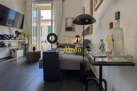 Lejlighed i Ospedaletti, Imperia, Ospedaletti - € 320.000 | Ref: FLQ-739 - foto 14