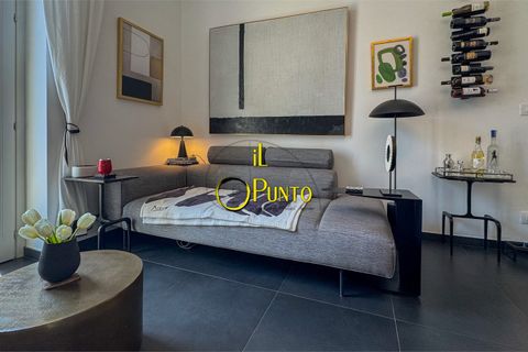 Lejlighed i Ospedaletti, Imperia, Ospedaletti - € 320.000 | Ref: FLQ-739 - foto 15