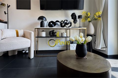 Lejlighed i Ospedaletti, Imperia, Ospedaletti - € 320.000 | Ref: FLQ-739 - foto 17